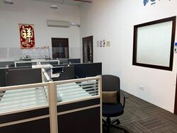 Loyang Industrial Estate (D17), Factory #433676691